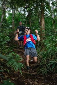 BIB: 
                            <button type="button" onclick="openModal(22530696)" class="btn btn-primary btn-sm float-right btn-popup" data-toggle="modal" data-target=".modal-high-quality">
                        <i class="fas fa-shopping-cart"></i> Add to Cart
                    </button>
                                            <button type="button" onclick="isThisMe(22530696, true)" class="btn btn-success btn-sm float-right btn-popup btn-isme hidden" data-toggle="tooltip" data-placement="bottom" title="นี่คือรูปของคุณใช่ไหม คลิกที่นี่เพื่อเอาเข้าอัลบั้ม">
                        <i class="fas fa-plus"></i> Add to album
                    </button>
                    <button type="button" onclick="isThisMe(22530696, false)" class="btn btn-warning btn-sm float-right btn-popup btn-isnotme hidden">
                        <i class="fas fa-ban"></i> Remove from album
                    </button>